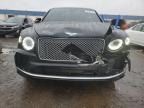 2022 Bentley Bentayga  for Sale in Woodhaven, MI - Front End