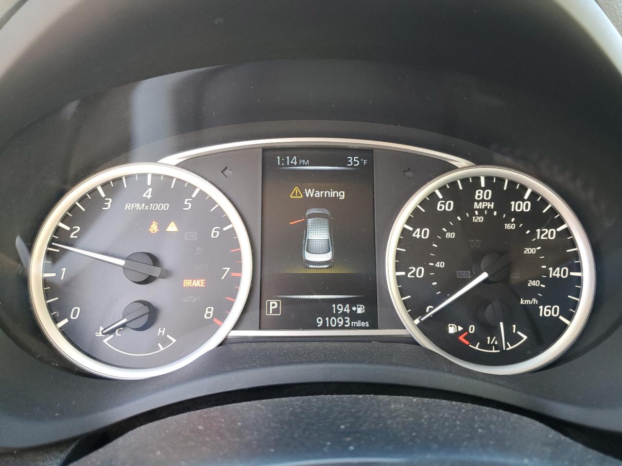 2017 Nissan Sentra S VIN: 3N1AB7AP7HY211557 Lot: 89625985