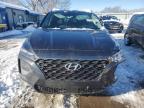 Wichita, KS에서 판매 중인 2020 Hyundai Santa Fe Limited - Front End