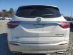 2019 Buick Enclave Essence na sprzedaż w Mebane, NC - Front End