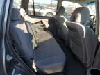 2008 Honda Pilot Ex for Sale in Windsor, NJ - Rear End