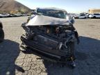 Colton, CA에서 판매 중인 2023 Nissan Rogue Sv - All Over