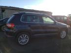 2011 Volkswagen Tiguan S na sprzedaż w New Britain, CT - Mechanical