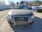 Gastonia, NC에서 판매 중인 2012 Audi Q5 Premium - Rear End