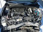 2022 Toyota Camry Se for Sale in Baltimore, MD - Front End