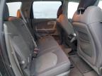 2010 Chevrolet Traverse Ls na sprzedaż w Des Moines, IA - Front End