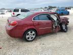 2007 Saturn Aura Xe for Sale in Arcadia, FL - Side