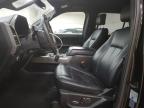 2019 Ford Expedition Xlt იყიდება Davison-ში, MI - Front End