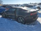 2016 Chevrolet Camaro Ss за продажба в Cahokia Heights, IL - All Over