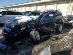 2011 Chevrolet Equinox Lt продається в Louisville, KY - All Over