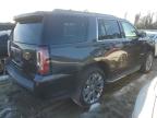 2015 Gmc Yukon Slt للبيع في Houston، TX - All Over