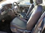 Austell, GA에서 판매 중인 2020 Volkswagen Jetta S   - Front End