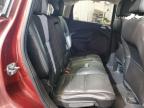 Lyman, ME에서 판매 중인 2016 Ford Escape Titanium - Rollover