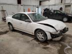2004 Oldsmobile Alero Gl for Sale in Milwaukee, WI - Front End