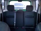 2006 Toyota Scion Xb for Sale in Las Vegas, NV - Front End