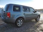 2013 Honda Pilot Exl იყიდება Hueytown-ში, AL - Front End