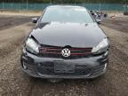 Graham, WA에서 판매 중인 2012 Volkswagen Gti - Front End