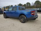 2024 Ford Maverick Xlt Tremor للبيع في Hampton، VA - Front End