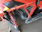 2018 POLARIS RZR XP TURBO S for sale at Copart AZ - PHOENIX