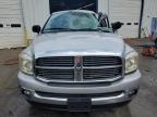 2008 Dodge Ram 1500 St للبيع في Montgomery، AL - Top/Roof