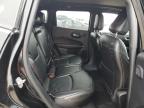 Houston, TX에서 판매 중인 2021 Jeep Compass 80Th Edition - Front End