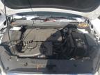 New Britain, CT에서 판매 중인 2014 Buick Verano  - All Over