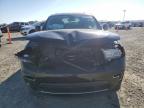 2022 Dodge Durango Sxt იყიდება Antelope-ში, CA - Front End