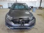 2021 Honda Cr-V Touring for Sale in Des Moines, IA - All Over