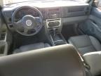 2007 Jeep Commander  للبيع في Windsor، NJ - Front End