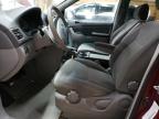 2004 Toyota Sienna Ce на продаже в Kincheloe, MI - Rear End