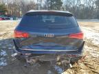 North Billerica, MA에서 판매 중인 2015 Audi Q5 Tdi Premium Plus - Rear End