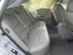 2009 Hyundai Azera Se for Sale in Waldorf, MD - Side