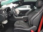 2023 Mercedes-Benz C 43 Amg продається в Mercedes, TX - Water/Flood
