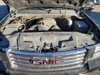 2011 Gmc Sierra K1500 Slt for Sale in Albuquerque, NM - Rear End