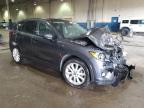 2014 Mazda Cx-5 Gt на продаже в Woodhaven, MI - Front End