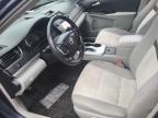 2014 TOYOTA CAMRY L   à vendre chez Copart NS - HALIFAX