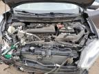 2016 Nissan Rogue S for Sale in Brighton, CO - Front End