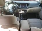 2016 Hyundai Tucson Limited for Sale in Albuquerque, NM - Front End