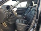 2022 Mazda Cx-5 Premium Plus იყიდება Wayland-ში, MI - Front End