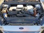 2016 Ford Fusion Se Hybrid للبيع في American Canyon، CA - Minor Dent/Scratches