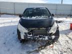 2016 Nissan Versa Note S продається в Rapid City, SD - Front End