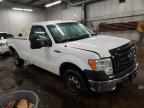 New Britain, CT에서 판매 중인 2011 Ford F150  - Rear End