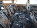 2024 Jeep Grand Cherokee Limited na sprzedaż w Greenwood, NE - Burn