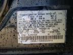 2005 Nissan Altima Se იყიდება Elgin-ში, IL - Front End