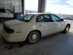 2002 Buick Lesabre Limited за продажба в Greenwood, NE - Mechanical