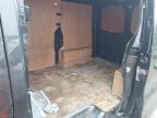 2018 VAUXHALL VIVARO 270 for sale at Copart YORK