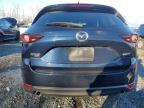 2019 Mazda Cx-5 Touring на продаже в Arlington, WA - Front End