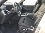Windsor, NJ에서 판매 중인 2025 Bmw X7 Xdrive40I - Front End
