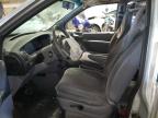 2000 Dodge Caravan  للبيع في Indianapolis، IN - All Over