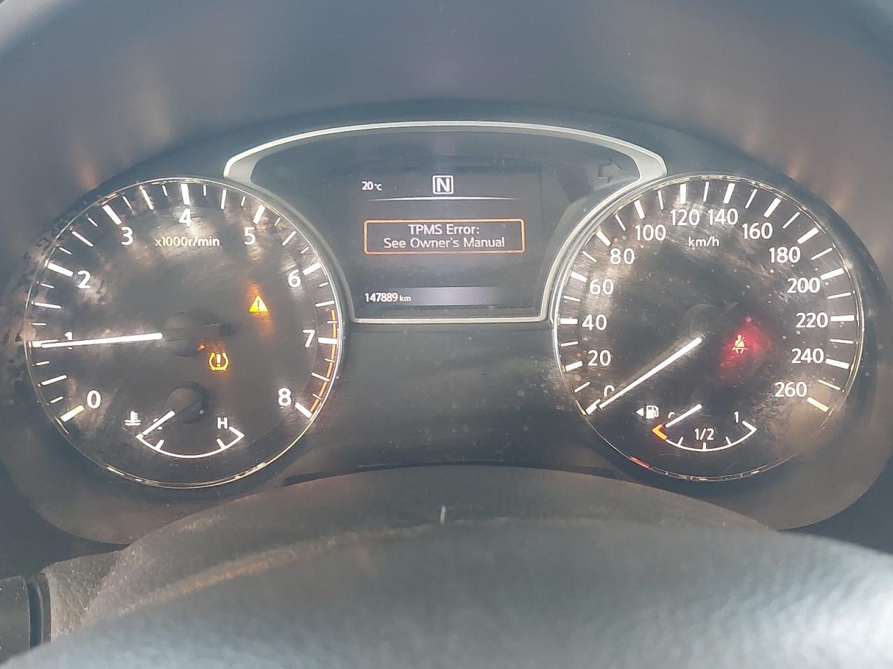 1N4AL3A94JC254312 - 2018 Nissan Altima - #87791515